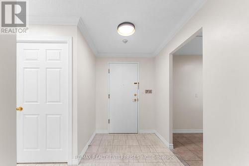 607 - 228 Bonis Avenue, Toronto, ON - Indoor Photo Showing Other Room