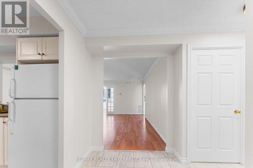 607 - 228 Bonis Avenue, Toronto, ON - Indoor Photo Showing Other Room