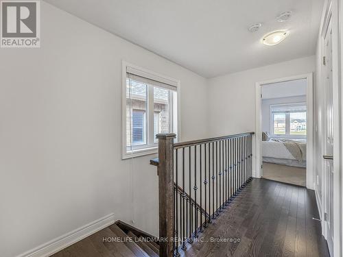 100 Christine Elliot Avenue, Whitby, ON - Indoor Photo Showing Other Room