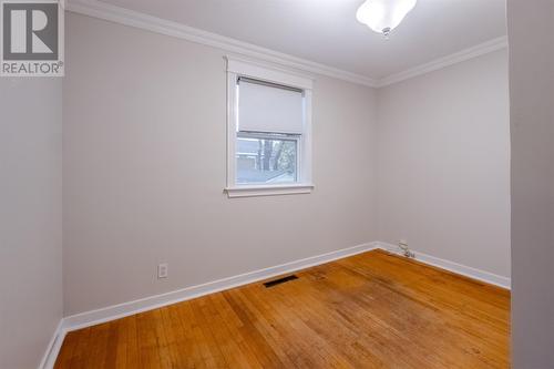 5 Amherst Place, St. John'S, NL - Indoor Photo Showing Other Room