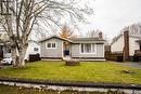 12 Smallwood Drive, Mount Pearl, NL  - Outdoor 