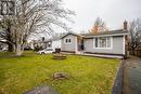 12 Smallwood Drive, Mount Pearl, NL  - Outdoor 