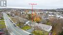 12 Smallwood Drive, Mount Pearl, NL  - Outdoor With View 