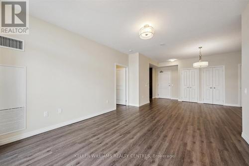 115 - 460 William Graham Drive, Aurora, ON - Indoor Photo Showing Other Room