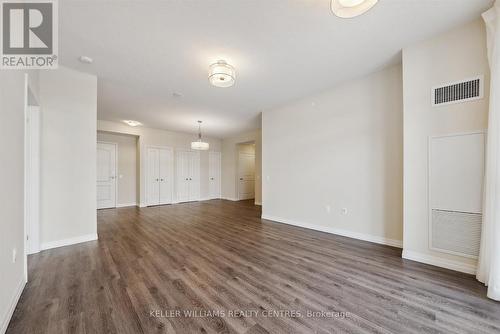 115 - 460 William Graham Drive, Aurora, ON - Indoor Photo Showing Other Room