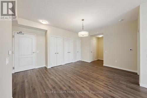 115 - 460 William Graham Drive, Aurora, ON - Indoor Photo Showing Other Room