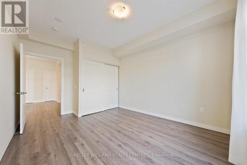 115 - 460 William Graham Drive, Aurora, ON - Indoor Photo Showing Other Room