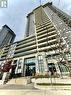 2109 - 15 Water Walk Drive, Markham, ON  - Outdoor 