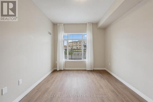 116 - 460 William Graham Drive, Aurora, ON - Indoor Photo Showing Other Room