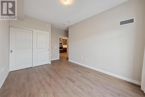 116 - 460 William Graham Drive, Aurora, ON - Indoor Photo Showing Other Room