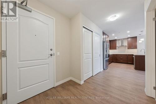 116 - 460 William Graham Drive, Aurora, ON - Indoor Photo Showing Other Room