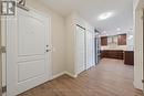 116 - 460 William Graham Drive, Aurora, ON  - Indoor Photo Showing Other Room 