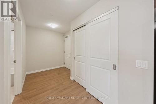 116 - 460 William Graham Drive, Aurora, ON - Indoor Photo Showing Other Room