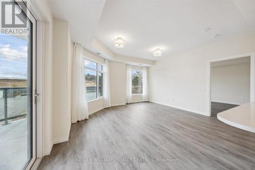 303 - 460 William Graham Drive, Aurora, ON - Indoor Photo Showing Other Room