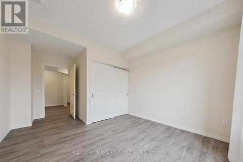 303 - 460 William Graham Drive, Aurora, ON - Indoor Photo Showing Other Room