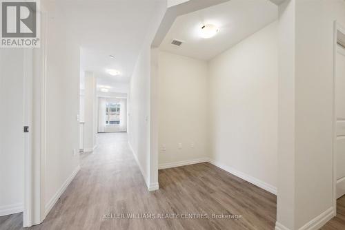 303 - 460 William Graham Drive, Aurora, ON - Indoor Photo Showing Other Room