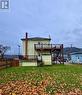 83 Victoria Street, Campbellton, NB  - Outdoor 