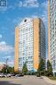 1002 - 25 Trailwood Drive, Mississauga, ON  - Outdoor With Facade 