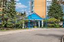 1002 - 25 Trailwood Drive, Mississauga, ON  - Outdoor 