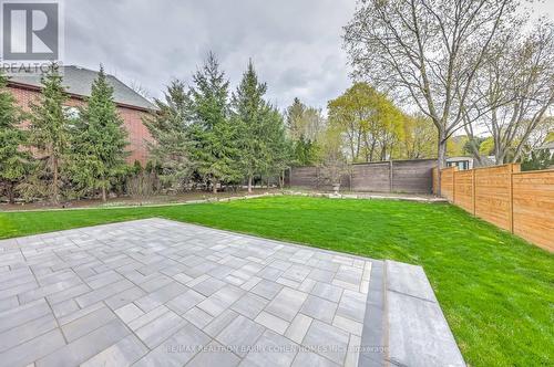 189 Old Yonge Street, Toronto, ON - Outdoor With Backyard