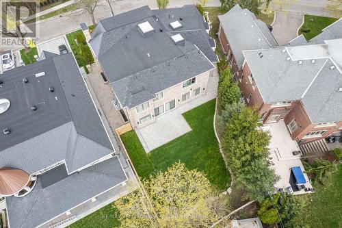 189 Old Yonge Street, Toronto, ON - Outdoor With View