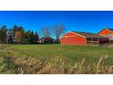 4792 Langbank Line, Dawn-Euphemia, ON 