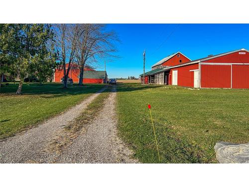 4792 Langbank Line, Dawn-Euphemia, ON 