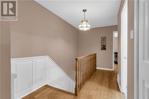 1402 Holy Cross Boulevard, Cornwall, ON - Indoor Photo Showing Other Room