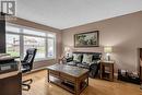 1402 Holy Cross Boulevard, Cornwall, ON  - Indoor Photo Showing Other Room 