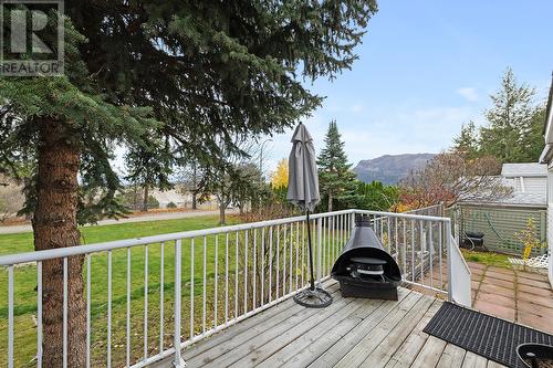 1750 Lenz Road Unit# 26, West Kelowna, BC 