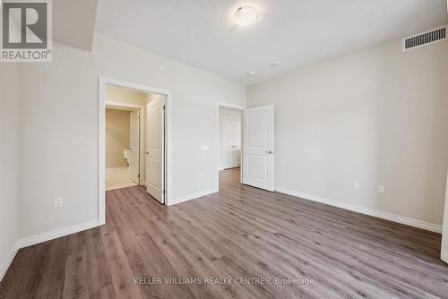 618 - 460 William Graham Drive, Aurora, ON - Indoor Photo Showing Other Room