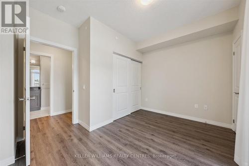 618 - 460 William Graham Drive, Aurora, ON - Indoor Photo Showing Other Room