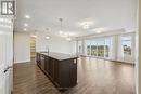 618 - 460 William Graham Drive, Aurora, ON  - Indoor 