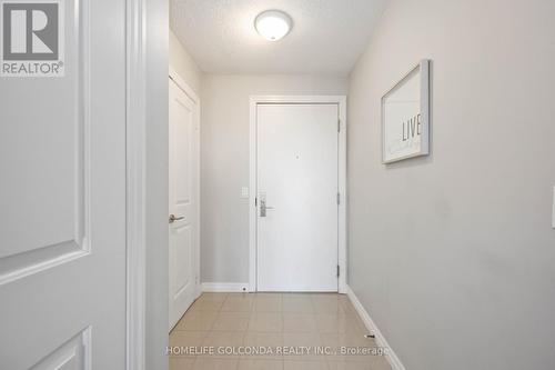 3312 - 275 Yorkland Road, Toronto, ON - Indoor Photo Showing Other Room