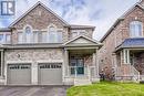 90 Ferragine Crescent, Bradford West Gwillimbury, ON  - Outdoor With Facade 