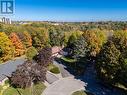 4 Brookdale Drive, Barrie, ON  - Outdoor With View 