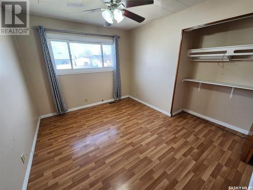 209 3Rd Avenue E, Lampman, SK - Indoor Photo Showing Other Room