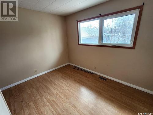 209 3Rd Avenue E, Lampman, SK - Indoor Photo Showing Other Room