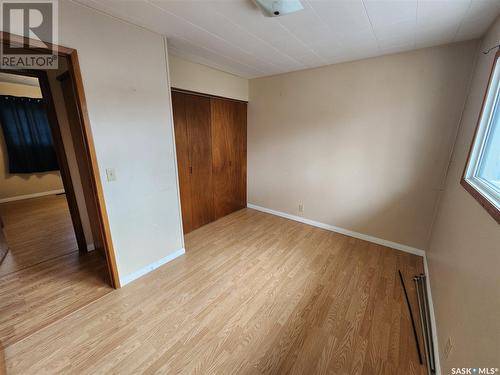 209 3Rd Avenue E, Lampman, SK - Indoor Photo Showing Other Room