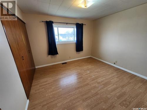 209 3Rd Avenue E, Lampman, SK - Indoor Photo Showing Other Room