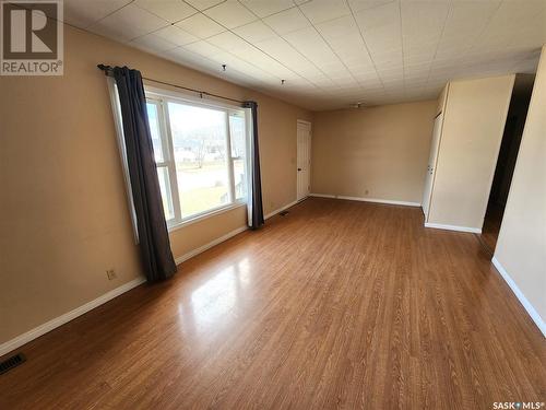 209 3Rd Avenue E, Lampman, SK - Indoor Photo Showing Other Room