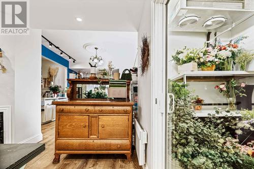 546 Main Street|Country Garden Florist, Montague, PE 