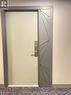 517 - 1603 Eglinton Avenue W, Toronto, ON  - Indoor Photo Showing Other Room 