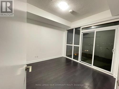 517 - 1603 Eglinton Avenue W, Toronto, ON - Indoor Photo Showing Other Room