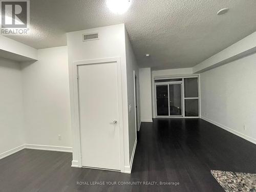 517 - 1603 Eglinton Avenue W, Toronto, ON - Indoor Photo Showing Other Room