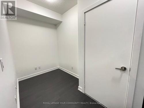 517 - 1603 Eglinton Avenue W, Toronto, ON - Indoor Photo Showing Other Room