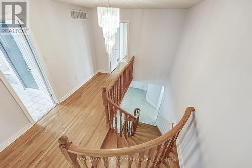 3 Creekview Avenue, Richmond Hill, ON - Indoor Photo Showing Other Room