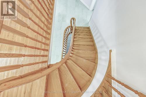 3 Creekview Avenue, Richmond Hill, ON - Indoor Photo Showing Other Room