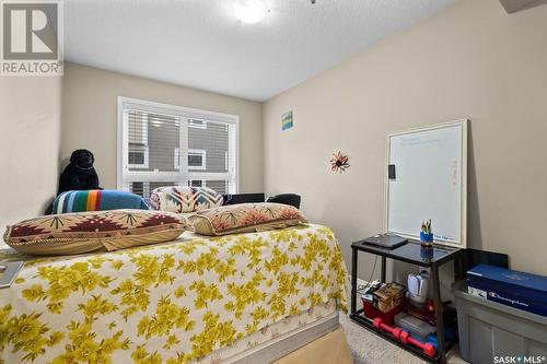 4110 108 Willis Crescent, Saskatoon, SK - Indoor Photo Showing Other Room