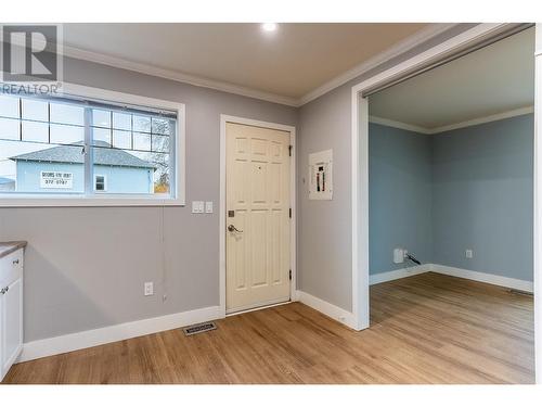 696 St Paul Street, Kamloops, BC - Indoor Photo Showing Other Room